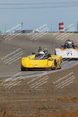 media/Apr-30-2023-CalClub SCCA (Sun) [[28405fd247]]/Group 2/Outside Grapevine/